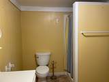 6174 Statezny Ln - Photo 26
