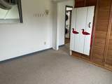 6174 Statezny Ln - Photo 42