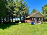 N11411 East Shore Rd - Photo 2