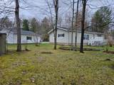 7102 Fire Tower Rd - Photo 33