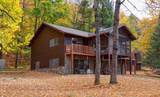 ON Smoky Lake Dr - Photo 1