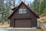 ON Smoky Lake Dr - Photo 10