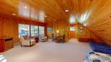 ON Smoky Lake Dr - Photo 11