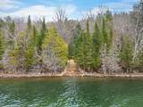 ON Smoky Lake Dr - Photo 12