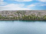 ON Smoky Lake Dr - Photo 14