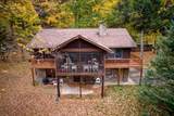 ON Smoky Lake Dr - Photo 16
