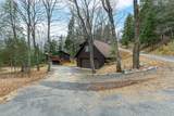 ON Smoky Lake Dr - Photo 17