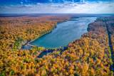 ON Smoky Lake Dr - Photo 18