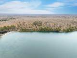 ON Smoky Lake Dr - Photo 2