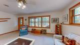 ON Smoky Lake Dr - Photo 20