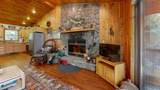 ON Smoky Lake Dr - Photo 23