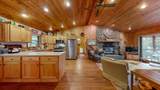 ON Smoky Lake Dr - Photo 25