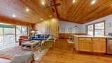 ON Smoky Lake Dr - Photo 26