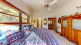 ON Smoky Lake Dr - Photo 27