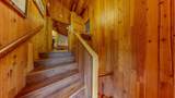 ON Smoky Lake Dr - Photo 28