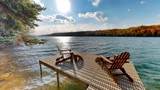 ON Smoky Lake Dr - Photo 29