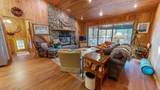 ON Smoky Lake Dr - Photo 3