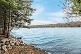 ON Smoky Lake Dr - Photo 30