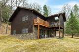 ON Smoky Lake Dr - Photo 32