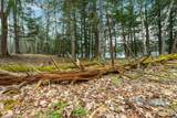 ON Smoky Lake Dr - Photo 34