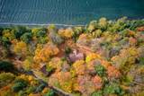 ON Smoky Lake Dr - Photo 36