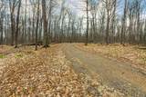 ON Smoky Lake Dr - Photo 37