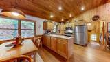 ON Smoky Lake Dr - Photo 4