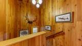 ON Smoky Lake Dr - Photo 40
