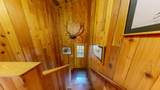 ON Smoky Lake Dr - Photo 41