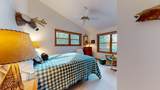 ON Smoky Lake Dr - Photo 42