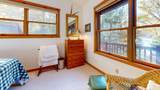 ON Smoky Lake Dr - Photo 43
