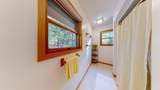 ON Smoky Lake Dr - Photo 45