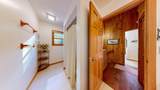 ON Smoky Lake Dr - Photo 46
