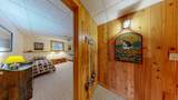 ON Smoky Lake Dr - Photo 47