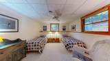 ON Smoky Lake Dr - Photo 48