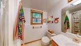 ON Smoky Lake Dr - Photo 49