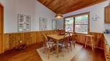 ON Smoky Lake Dr - Photo 5