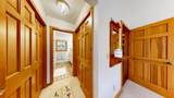 ON Smoky Lake Dr - Photo 51