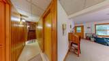 ON Smoky Lake Dr - Photo 52