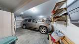 ON Smoky Lake Dr - Photo 53