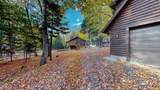 ON Smoky Lake Dr - Photo 54