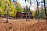 ON Smoky Lake Dr - Photo 57