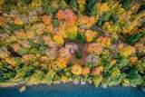 ON Smoky Lake Dr - Photo 60