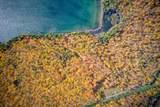 ON Smoky Lake Dr - Photo 61