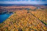 ON Smoky Lake Dr - Photo 62