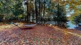 ON Smoky Lake Dr - Photo 66