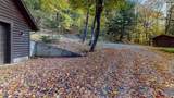 ON Smoky Lake Dr - Photo 68