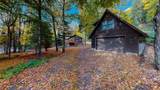 ON Smoky Lake Dr - Photo 70