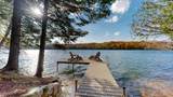 ON Smoky Lake Dr - Photo 8