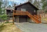 ON Smoky Lake Dr - Photo 9